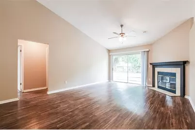 337 Mantis Loop, Apopka, FL 32703 - Photo 3