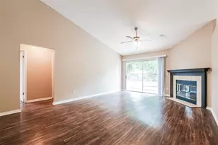 337 Mantis Loop, Apopka, FL 32703 - Photo 3