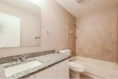 337 Mantis Loop, Apopka, FL 32703 - Photo 15