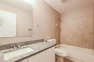 337 Mantis Loop, Apopka, FL 32703 - Photo 15