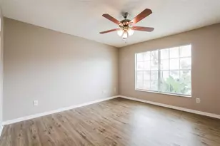 337 Mantis Loop, Apopka, FL 32703 - Photo 9