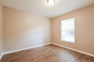 337 Mantis Loop, Apopka, FL 32703 - Photo 11