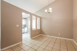 337 Mantis Loop, Apopka, FL 32703 - Photo 5