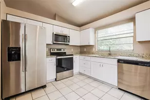 337 Mantis Loop, Apopka, FL 32703 - Photo 7