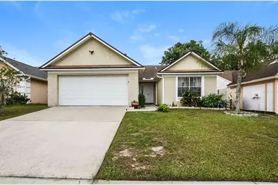 337 Mantis Loop, Apopka, FL 32703 - Photo 1