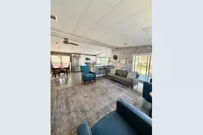 743 E Palm Valley #307, Oviedo, FL 32765 - Photo 5