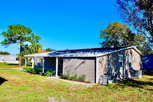743 E Palm Valley, Oviedo, FL 32765 - Photo 19