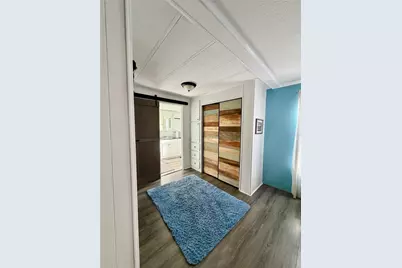 743 E Palm Valley #307, Oviedo, FL 32765 - Photo 13