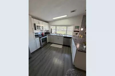 743 E Palm Valley #307, Oviedo, FL 32765 - Photo 7