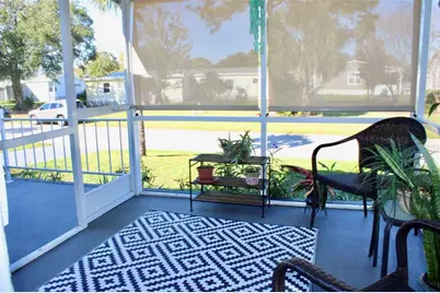 743 E Palm Valley #307, Oviedo, FL 32765 - Photo 3