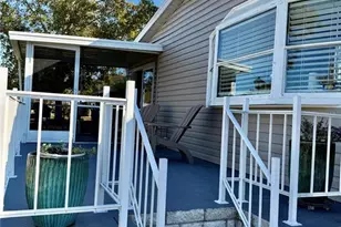 743 E Palm Valley, Oviedo, FL 32765 - Photo 17