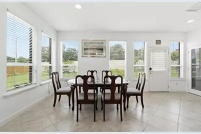 9137 Dollanger Court, Orlando, FL 32819 - Photo 23