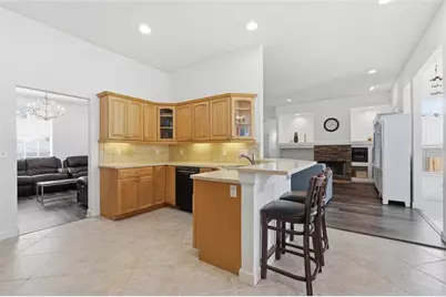 9137 Dollanger Court, Orlando, FL 32819 - Photo 17