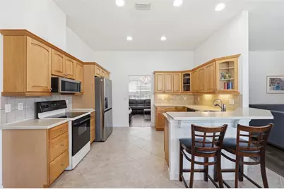 9137 Dollanger Court, Orlando, FL 32819 - Photo 9
