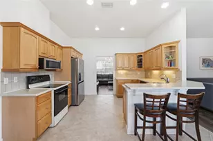 9137 Dollanger Ct, Orlando, FL 32819 - Photo 9