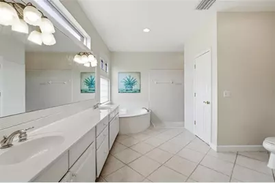 9137 Dollanger Court, Orlando, FL 32819 - Photo 23