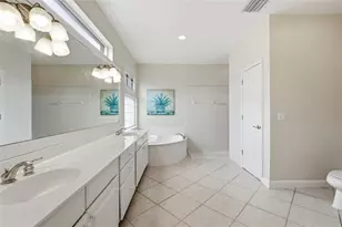 9137 Dollanger Ct, Orlando, FL 32819 - Photo 23