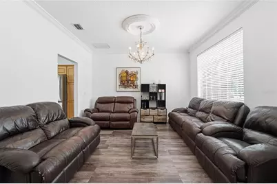 9137 Dollanger Court, Orlando, FL 32819 - Photo 5