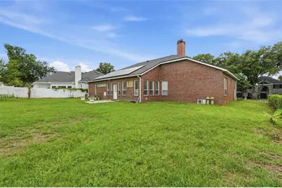 9137 Dollanger Court, Orlando, FL 32819 - Photo 29