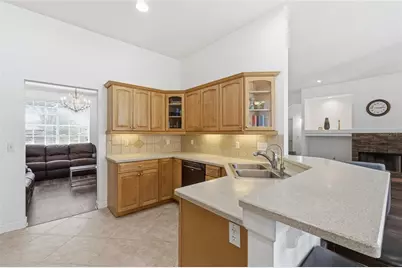 9137 Dollanger Court, Orlando, FL 32819 - Photo 11