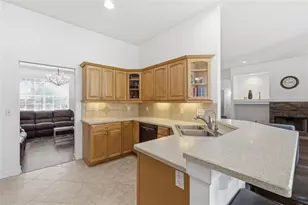 9137 Dollanger Ct, Orlando, FL 32819 - Photo 11