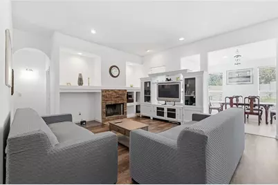 9137 Dollanger Court, Orlando, FL 32819 - Photo 3