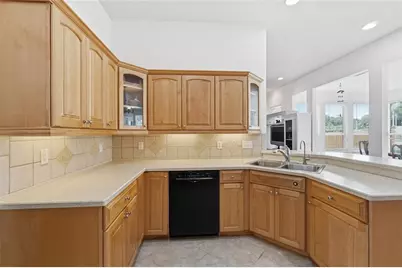 9137 Dollanger Court, Orlando, FL 32819 - Photo 13