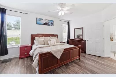 9137 Dollanger Court, Orlando, FL 32819 - Photo 15