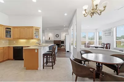 9137 Dollanger Court, Orlando, FL 32819 - Photo 15
