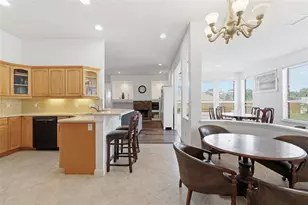 9137 Dollanger Ct, Orlando, FL 32819 - Photo 15