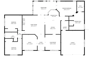 9137 Dollanger Ct, Orlando, FL 32819 - Photo 31