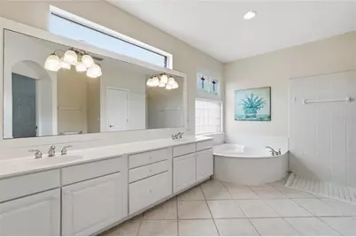 9137 Dollanger Court, Orlando, FL 32819 - Photo 29