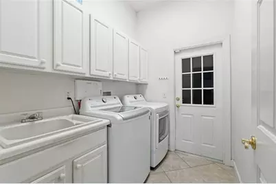 9137 Dollanger Court, Orlando, FL 32819 - Photo 31