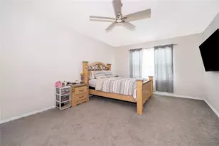 1502 Bitteroot St, Kissimmee, FL 34744 - Photo 13