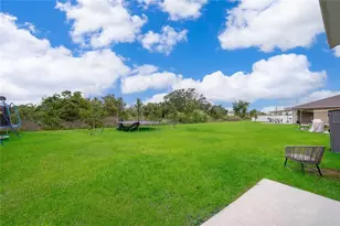 1502 Bitteroot St, Kissimmee, FL 34744 - Photo 5