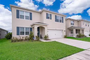 1502 Bitteroot St, Kissimmee, FL 34744 - Photo 3