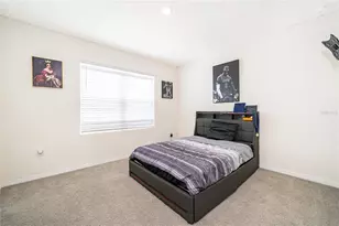 1502 Bitteroot St, Kissimmee, FL 34744 - Photo 17