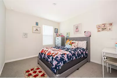 1502 Bitteroot Street, Kissimmee, FL 34744 - Photo 15