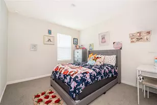 1502 Bitteroot St, Kissimmee, FL 34744 - Photo 15