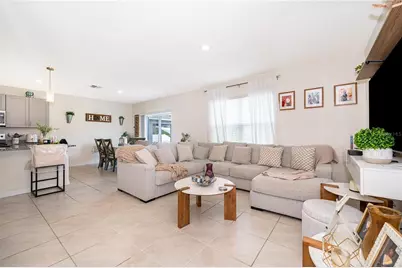 1502 Bitteroot Street, Kissimmee, FL 34744 - Photo 9