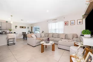 1502 Bitteroot St, Kissimmee, FL 34744 - Photo 9