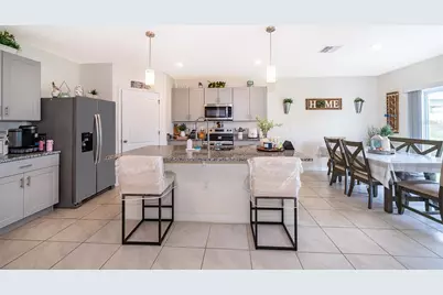 1502 Bitteroot Street, Kissimmee, FL 34744 - Photo 7