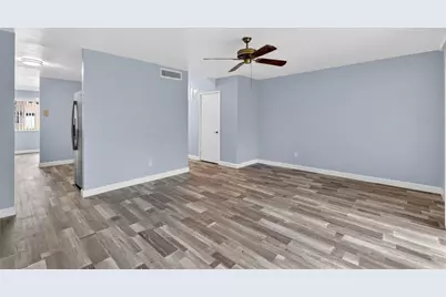 5121 Picadilly Circus Court, Orlando, FL 32839 - Photo 7