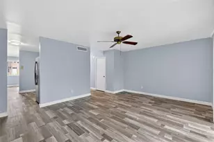 5121 Picadilly Circus Ct, Orlando, FL 32839 - Photo 7