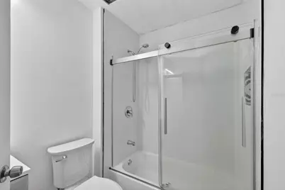 5121 Picadilly Circus Court, Orlando, FL 32839 - Photo 11