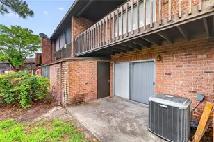5121 Picadilly Circus Ct, Orlando, FL 32839 - Photo 15