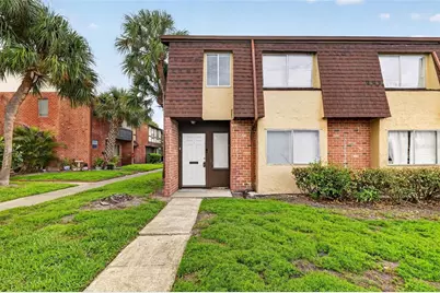 5121 Picadilly Circus Court, Orlando, FL 32839 - Photo 17