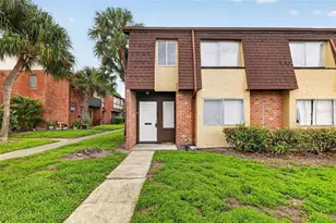 5121 Picadilly Circus Ct, Orlando, FL 32839 - Photo 17