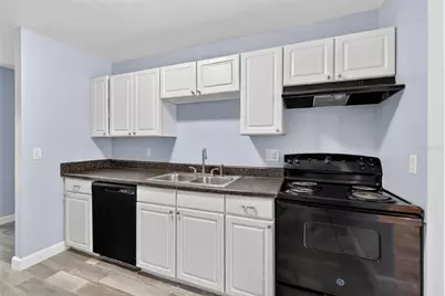 5121 Picadilly Circus Court, Orlando, FL 32839 - Photo 3