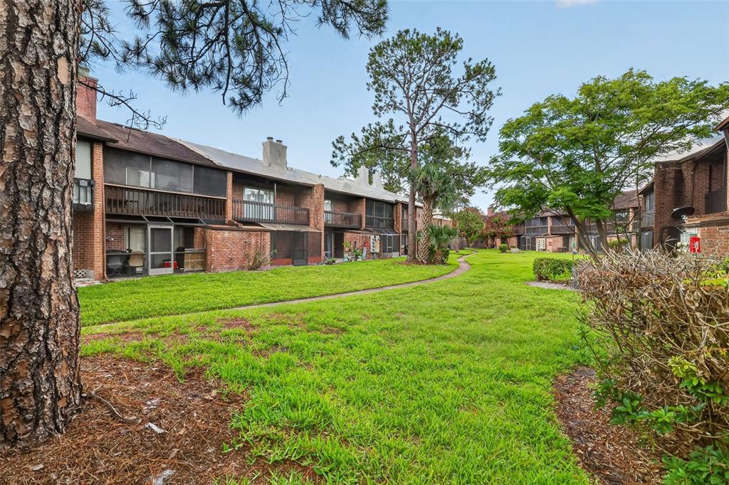 5121 Picadilly Circus Ct - 5121 Picadilly Circus Ct, Orlando, FL 32839 Luxury Property | Jose Angel Pina